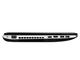 Лаптопи Asus N56JR-S4010D