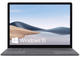 Лаптопи Microsoft Surface Laptop 4 13.5"
