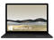 Лаптопи Microsoft Surface Laptop 3 13.5"