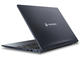 Лаптопи Toshiba Tecra A50-J-12U