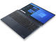 Лаптопи Toshiba Tecra A50-J-12U