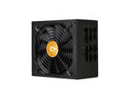 Захранвания за компютри Chieftec Polaris PPS-1050FC retail