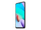 Смартфони Xiaomi Redmi 10 64GB, Grey