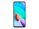 Смартфони Xiaomi Redmi 10 64GB, Grey