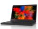 Лаптопи Fujitsu Lifebook U9311X