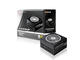 Захранвания за компютри Chieftec Powerup GPX-850FC