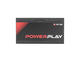 Захранвания за компютри Chieftec PowerPlay Platinum GPU-1050FC