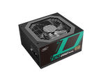 Захранвания за компютри DeepCool DQ850-M-V2L