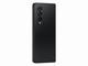 Смартфони Samsung Galaxy Z Fold3 5G 256GB, Phantom Black