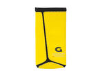 Калъфи Golla Phone Pocket REED, жълт