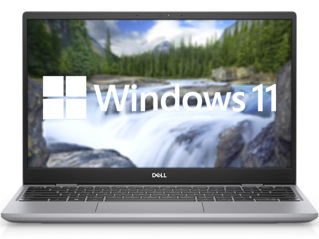 Лаптопи Dell Latitude 13 3320