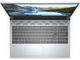 Лаптопи Dell G5 5515
