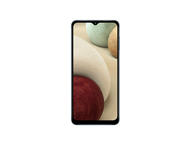 Смартфони Samsung Galaxy A12 128GB Blue, с нарушена опаковка