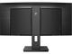 Монитори Philips 345B1C