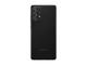 Смартфони Samsung Galaxy A52s 128GB + 6GB RAM, Black