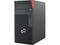 Компютри Fujitsu Esprimo P5011