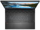 Лаптопи Dell G5 5511