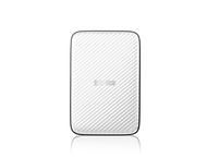 Външни HDD Преносим диск  Silicon Power Diamond D20 500GB
