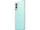Смартфони OnePlus Nord 2 5G 128GB, Blue Haze