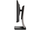 Монитори ViewSonic VP2756-2K