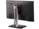 Монитори ViewSonic VP2756-2K