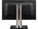 Монитори ViewSonic VP3268a-4K