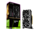 Видео карти EVGA GeForce GTX 1650 SC ULTRA GAMING