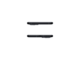 Смартфони OnePlus 9 Pro 5G 256GB, Stellar Black