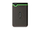 Външни HDD Преносим твърд диск Transcend StoreJet 25M3 750GB