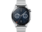 Смарт часовници Huawei Watch GT 3 46mm Elite Jupiter-B19T