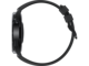 Смарт часовници Huawei Watch GT 3 46mm Active Jupiter-B19S