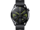 Смарт часовници Huawei Watch GT 3 46mm Active Jupiter-B19S