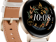 Смарт часовници Huawei Watch GT 3 42mm