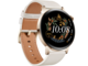 Смарт часовници Huawei Watch GT 3 42mm Milo-B19V