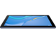 Таблети HUAWEI MatePad T 10, 64GB