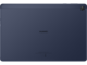 Таблети HUAWEI MatePad T 10, 64GB