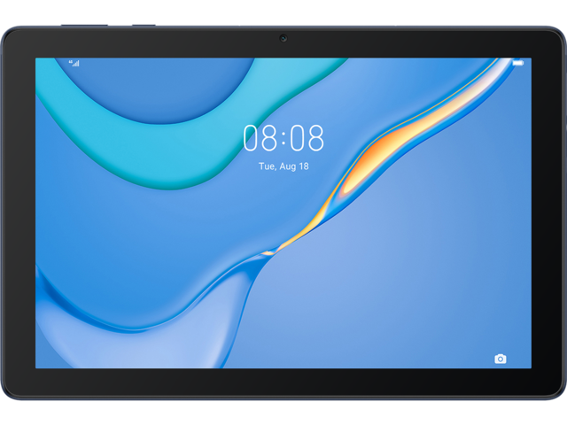 Таблети HUAWEI MatePad T 10, 64GB