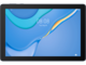 Таблети HUAWEI MatePad T 10, 64GB