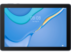 Таблети HUAWEI MatePad T 10, 64GB