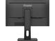 Монитори IIYAMA ProLite XUB2493HS-B4
