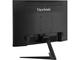 Монитори Viewsonic VX2418-P-MHD