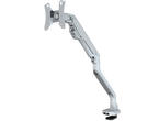 Стойки и маси NewStar Neomounts FPMA-D750SILVER