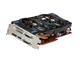 Видео карти PowerColor R9 280X