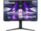 Монитори Samsung Odyssey G3 24G30A