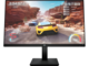 Монитори HP X27 FHD
