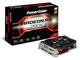 Видео карти PowerColor R9 280X