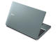 Лаптопи Acer Aspire E1-532