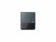 Смартфони Samsung Galaxy Z Flip3 5G 128GB Phantom Green
