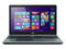 Лаптопи Acer Aspire E1-532