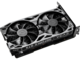 Видео карти MSI GeForce GT 730 4GB V2